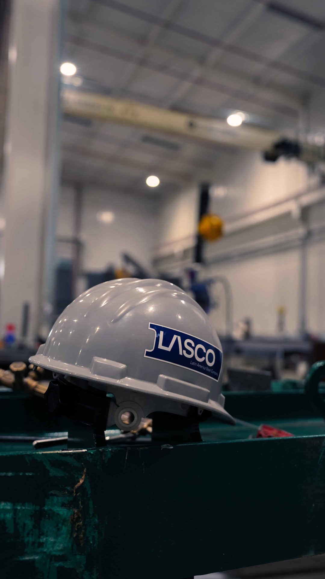 Nuestros Productos | Lasco SA